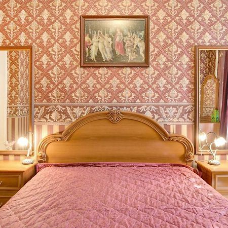 Aristocratic, Elegant, Designer Top Central Apartment Sofia Eksteriør billede